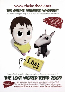 Issue 623 — Inside front cover