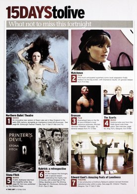 Issue 624 — Page 4