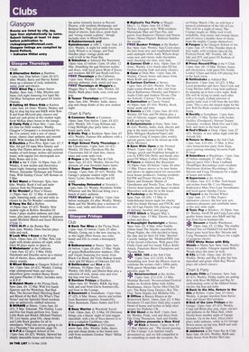 Issue 624 — Page 36