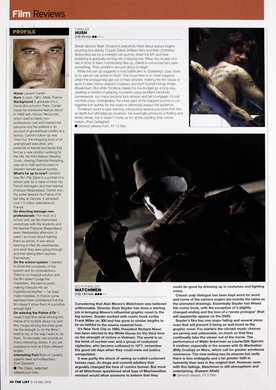 Issue 624 — Page 46