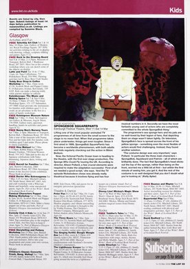 Issue 624 — Page 59