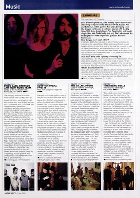 Issue 624 — Page 64