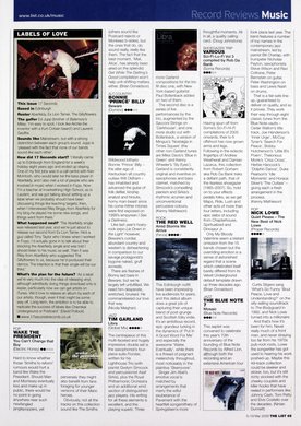 Issue 624 — Page 65