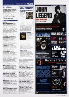 Issue 624 — Page 67