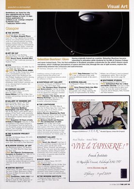 Issue 624 — Page 89
