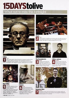 Issue 625 — Page 4