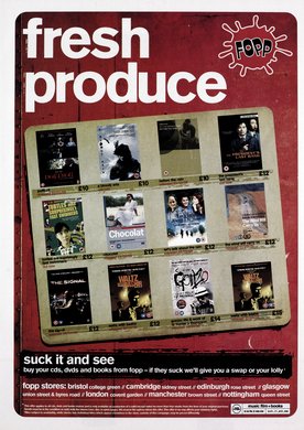 Issue 625 — Page 17