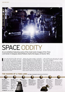 Issue 625 — Page 18