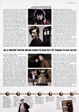 Issue 625 — Page 19