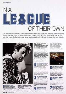 Issue 625 — Page 22