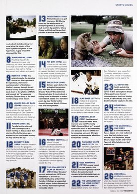 Issue 625 — Page 23