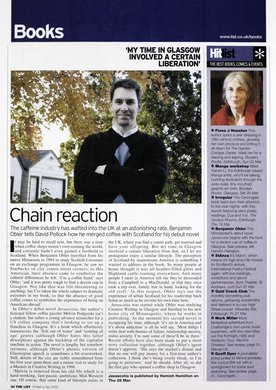 Issue 625 — Page 30