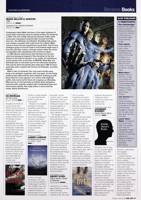 Issue 625 — Page 31