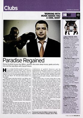 Issue 625 — Page 33