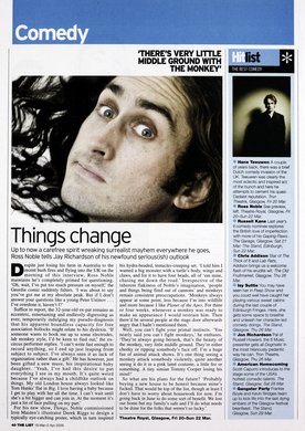 Issue 625 — Page 40