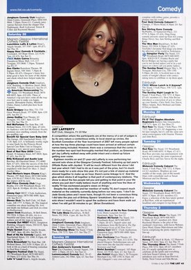 Issue 625 — Page 43