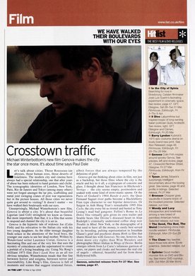 Issue 625 — Page 44