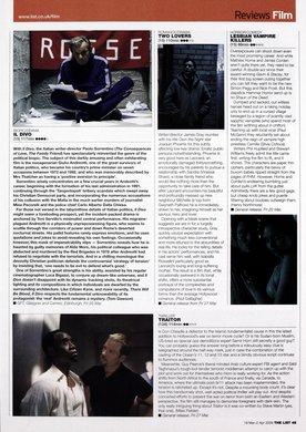 Issue 625 — Page 45