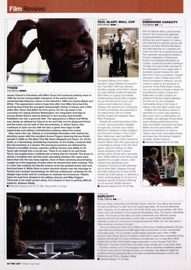 Issue 625 — Page 46