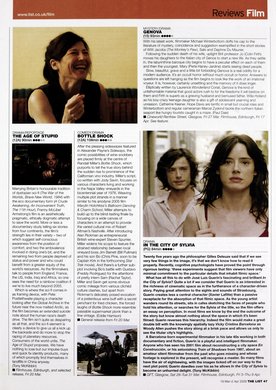 Issue 625 — Page 47
