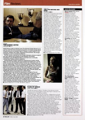 Issue 625 — Page 48