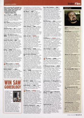 Issue 625 — Page 49