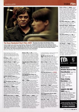 Issue 625 — Page 51