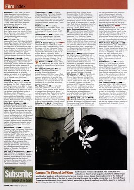 Issue 625 — Page 52