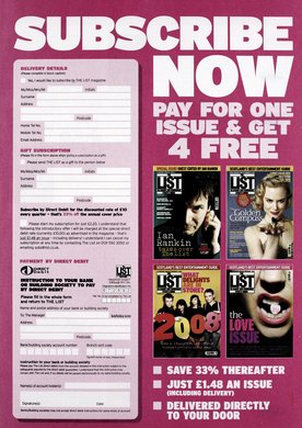 Issue 625 — Page 57