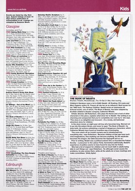 Issue 625 — Page 59