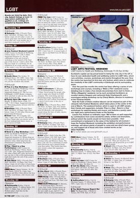 Issue 625 — Page 60