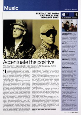 Issue 625 — Page 61