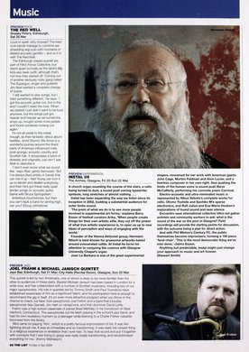 Issue 625 — Page 62