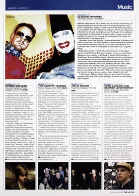 Issue 625 — Page 63
