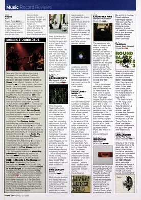 Issue 625 — Page 64