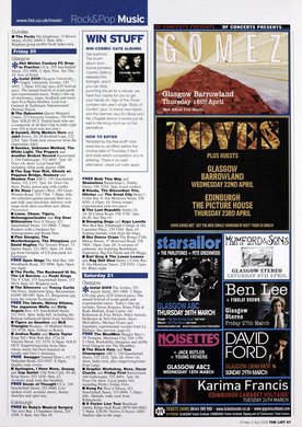 Issue 625 — Page 67