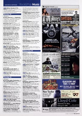 Issue 625 — Page 69