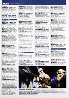 Issue 625 — Page 70