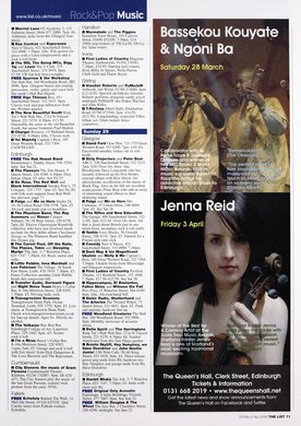 Issue 625 — Page 71