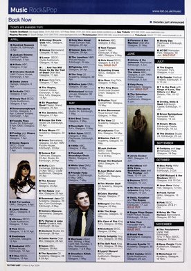 Issue 625 — Page 72