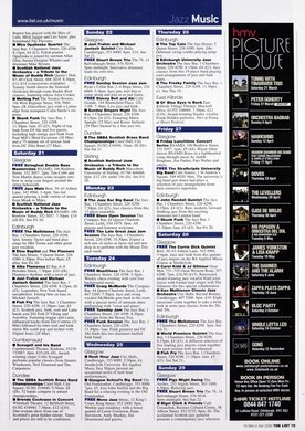 Issue 625 — Page 75