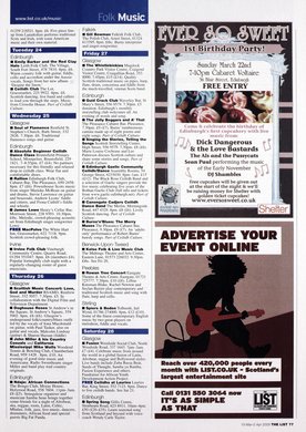 Issue 625 — Page 77
