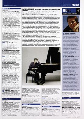 Issue 625 — Page 79