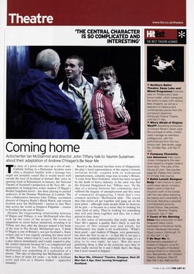 Issue 625 — Page 81