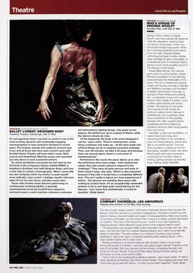 Issue 625 — Page 82