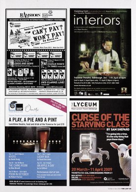 Issue 625 — Page 85