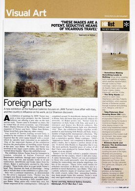 Issue 625 — Page 87