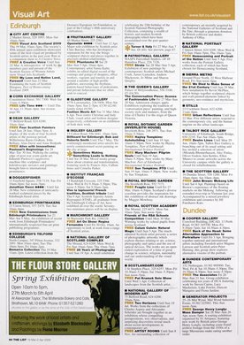 Issue 625 — Page 90