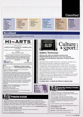 Issue 625 — Page 91