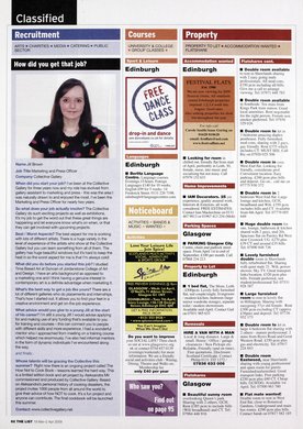 Issue 625 — Page 92